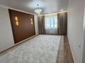 2-комнатная квартира · 69 м² · 6/9 этаж, алтын орда за 29.5 млн 〒 в Актобе