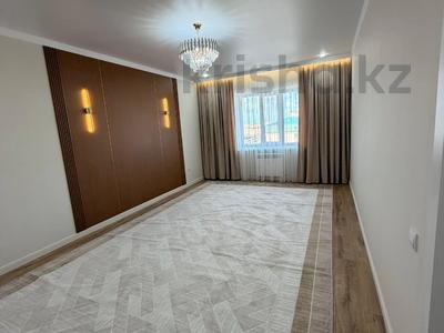 2-комнатная квартира · 69 м² · 6/9 этаж, алтын орда за 29.5 млн 〒 в Актобе
