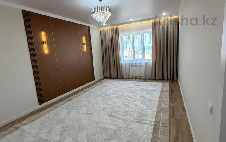 2-комнатная квартира · 69 м² · 6/9 этаж, алтын орда за 29.5 млн 〒 в Актобе — фото 2