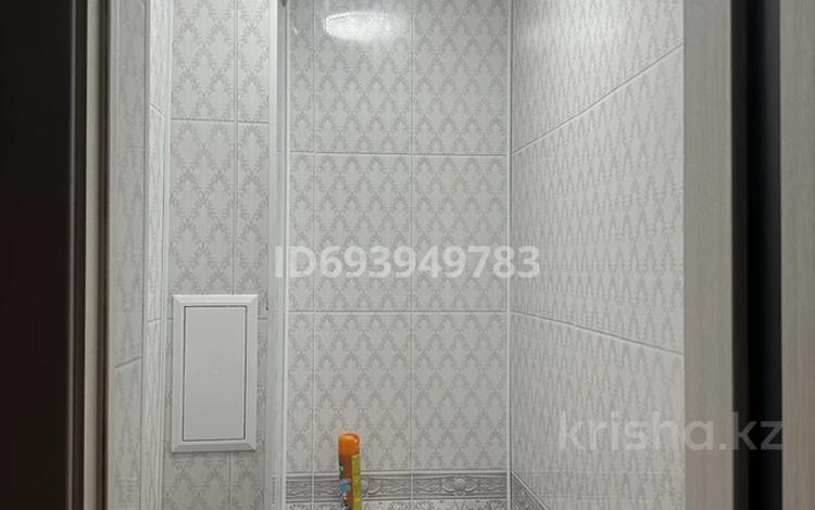3-бөлмелі пәтер · 72 м² · 1/9 қабат, 4мкр 35, бағасы: 15.5 млн ₸ в Лисаковске — фото 2
