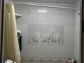 3-бөлмелі пәтер · 72 м² · 1/9 қабат, 4мкр 35, бағасы: 15.5 млн ₸ в Лисаковске — фото 2