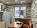 3-бөлмелі пәтер · 72 м² · 1/9 қабат, 4мкр 35, бағасы: 15.5 млн ₸ в Лисаковске — фото 6