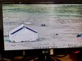 Сельское хозяйство · 130 м² за 40 млн ₸ в Каркаралинске — фото 22