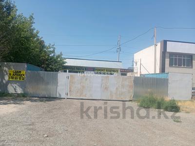 Магазины и бутики, азс, автосервисы и автомойки · 30 м² за 60 000 〒 в Таразе