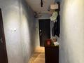 2-комнатная квартира · 55.9 м² · 5/5 этаж, Абдразакова 7 за 20 млн 〒 в Шымкенте, Аль-Фарабийский р-н