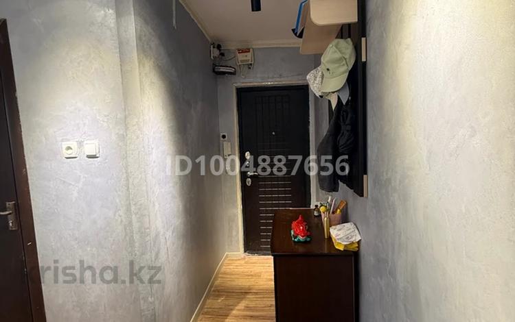 2-комнатная квартира · 55.9 м² · 5/5 этаж, Абдразакова 7 за 20 млн 〒 в Шымкенте, Аль-Фарабийский р-н — фото 2