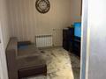 2-комнатная квартира · 55.9 м² · 5/5 этаж, Абдразакова 7 за 20 млн 〒 в Шымкенте, Аль-Фарабийский р-н — фото 12
