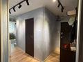 2-комнатная квартира · 55.9 м² · 5/5 этаж, Абдразакова 7 за 20 млн 〒 в Шымкенте, Аль-Фарабийский р-н — фото 2