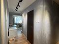 2-комнатная квартира · 55.9 м² · 5/5 этаж, Абдразакова 7 за 20 млн 〒 в Шымкенте, Аль-Фарабийский р-н — фото 3