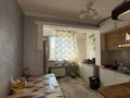 2-комнатная квартира · 55.9 м² · 5/5 этаж, Абдразакова 7 за 20 млн 〒 в Шымкенте, Аль-Фарабийский р-н — фото 4
