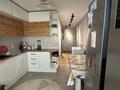 2-комнатная квартира · 55.9 м² · 5/5 этаж, Абдразакова 7 за 20 млн 〒 в Шымкенте, Аль-Фарабийский р-н — фото 5