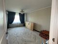 2-комнатная квартира · 55.9 м² · 5/5 этаж, Абдразакова 7 за 20 млн 〒 в Шымкенте, Аль-Фарабийский р-н — фото 7