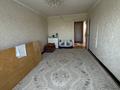 2-комнатная квартира · 55.9 м² · 5/5 этаж, Абдразакова 7 за 20 млн 〒 в Шымкенте, Аль-Фарабийский р-н — фото 8