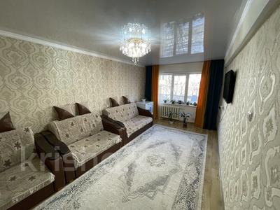 3-комнатная квартира, 60 м², 1/5 этаж, Островского 4 за 16.5 млн 〒 в Усть-Каменогорске