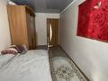 3-комнатная квартира, 60 м², 1/5 этаж, Островского 4 за 16.5 млн 〒 в Усть-Каменогорске — фото 18