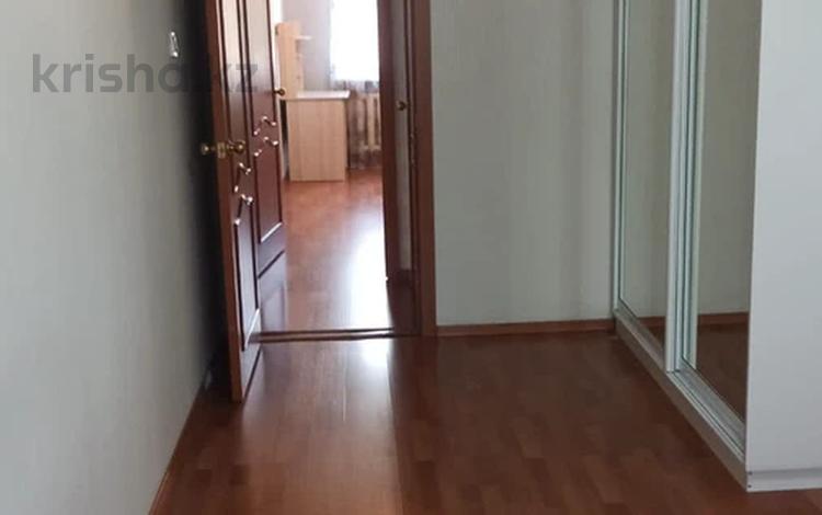 3-комнатная квартира · 58 м² · 4/4 этаж, мкр Сайран за 32 млн ₸ в Алматы, Ауэзовский р-н — фото 3
