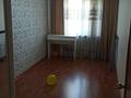 3-комнатная квартира, 58 м², 4/4 этаж, мкр Сайран за 31.5 млн 〒 в Алматы, Ауэзовский р-н — фото 2