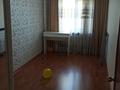 3-комнатная квартира · 58 м² · 4/4 этаж, мкр Сайран за 32 млн ₸ в Алматы, Ауэзовский р-н — фото 2