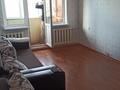 3-комнатная квартира · 58 м² · 4/4 этаж, мкр Сайран за 32 млн ₸ в Алматы, Ауэзовский р-н — фото 3