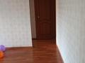 3-комнатная квартира, 58 м², 4/4 этаж, мкр Сайран за 31.5 млн 〒 в Алматы, Ауэзовский р-н — фото 5