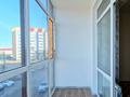 3-комнатная квартира · 95.3 м² · 3/10 этаж, мкр Юго-Восток, Строителей 33/14 — Магазин "12 месяцев" за 43 млн ₸ в Караганде, Казыбек би р-н — фото 10