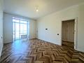 3-комнатная квартира · 95.3 м² · 3/10 этаж, мкр Юго-Восток, Строителей 33/14 — Магазин "12 месяцев" за 43 млн ₸ в Караганде, Казыбек би р-н — фото 8