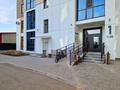 3-комнатная квартира · 95.3 м² · 3/10 этаж, мкр Юго-Восток, Строителей 33/14 — Магазин "12 месяцев" за 43 млн ₸ в Караганде, Казыбек би р-н — фото 35