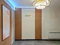 3-комнатная квартира · 95.3 м² · 3/10 этаж, мкр Юго-Восток, Строителей 33/14 — Магазин "12 месяцев" за 43 млн ₸ в Караганде, Казыбек би р-н — фото 33