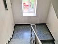3-комнатная квартира · 95.3 м² · 3/10 этаж, мкр Юго-Восток, Строителей 33/14 — Магазин "12 месяцев" за 43 млн ₸ в Караганде, Казыбек би р-н — фото 29