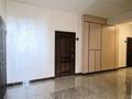 3-комнатная квартира · 95.3 м² · 3/10 этаж, мкр Юго-Восток, Строителей 33/14 — Магазин "12 месяцев" за 43 млн ₸ в Караганде, Казыбек би р-н — фото 26