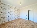 3-комнатная квартира · 95.3 м² · 3/10 этаж, мкр Юго-Восток, Строителей 33/14 — Магазин "12 месяцев" за 43 млн ₸ в Караганде, Казыбек би р-н — фото 14