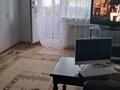 2-комнатная квартира · 44.1 м² · 3/5 этаж, Анаркулова 2 за 14.5 млн ₸ в Жезказгане