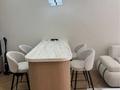 2-комнатная квартира · 52 м², 193 квартал участок 1690/2 за 44 млн ₸ в Шымкенте, Енбекшинский р-н — фото 6