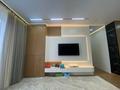 2-комнатная квартира · 52 м², 193 квартал участок 1690/2 за 44 млн ₸ в Шымкенте, Енбекшинский р-н — фото 11
