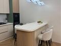 2-комнатная квартира · 52 м², 193 квартал участок 1690/2 за 44 млн ₸ в Шымкенте, Енбекшинский р-н — фото 5