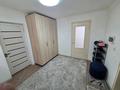 Жеке үй · 4 бөлме · 140 м² · 200 жүзд., 6-градокомплек ш/а., Дайырова 35, бағасы: 70 млн ₸ в Алматы, Алатауский р-н — фото 19