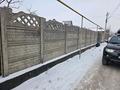 Жеке үй · 4 бөлме · 140 м² · 200 жүзд., 6-градокомплек ш/а., Дайырова 35, бағасы: 70 млн ₸ в Алматы, Алатауский р-н — фото 4