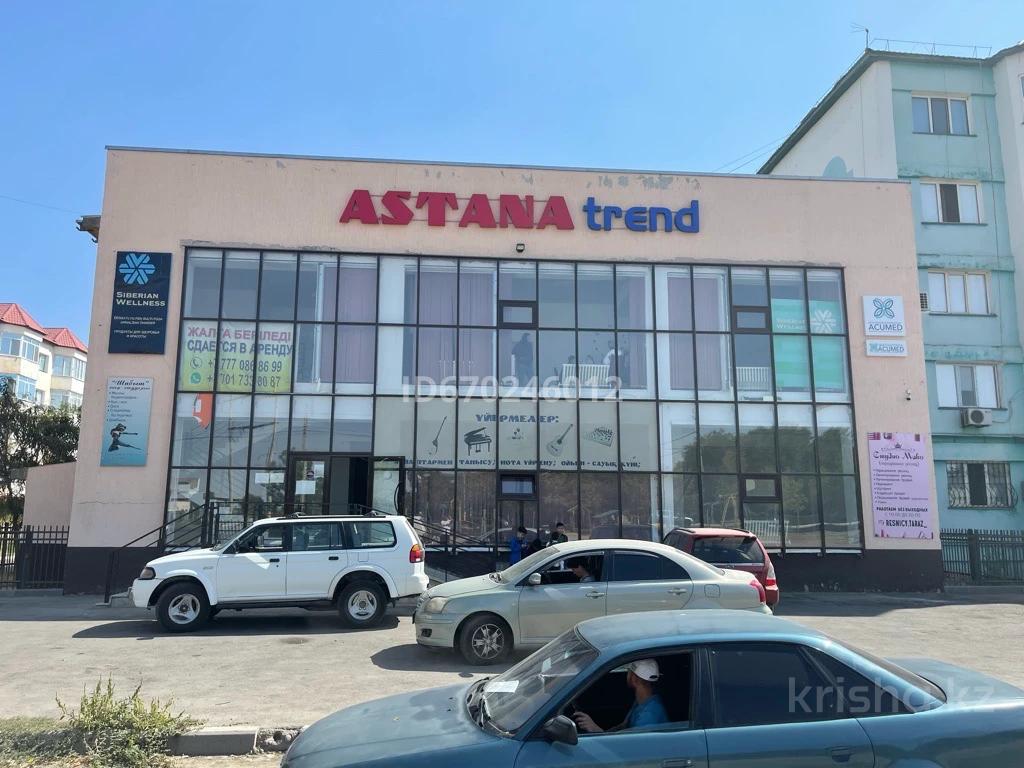 Свободное назначение · 904 м²