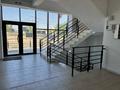 Свободное назначение · 904 м² за 330 млн ₸ в Таразе — фото 6