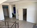 Свободное назначение · 904 м² за 330 млн ₸ в Таразе — фото 9