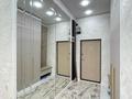 3-бөлмелі пәтер · 110 м² · 1/16 қабат, 16-й мкр , ​16-й микрорайон 64, бағасы: 55 млн ₸ в Актау — фото 13
