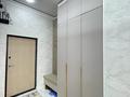 3-бөлмелі пәтер · 110 м² · 1/16 қабат, 16-й мкр , ​16-й микрорайон 64, бағасы: 55 млн ₸ в Актау — фото 14