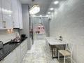3-бөлмелі пәтер · 110 м² · 1/16 қабат, 16-й мкр , ​16-й микрорайон 64, бағасы: 55 млн ₸ в Актау — фото 18