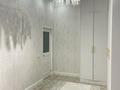 3-бөлмелі пәтер · 110 м² · 1/16 қабат, 16-й мкр , ​16-й микрорайон 64, бағасы: 55 млн ₸ в Актау — фото 29