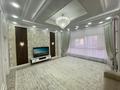 3-бөлмелі пәтер · 110 м² · 1/16 қабат, 16-й мкр , ​16-й микрорайон 64, бағасы: 55 млн ₸ в Актау — фото 34
