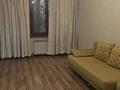 3-бөлмелі пәтер · 92 м² · 3/10 қабат, мкр Таугуль 4а, бағасы: 410 000 ₸ в Алматы, Ауэзовский р-н — фото 4