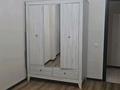3-бөлмелі пәтер · 92 м² · 3/10 қабат, мкр Таугуль 4а, бағасы: 410 000 ₸ в Алматы, Ауэзовский р-н — фото 5