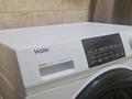 3-бөлмелі пәтер · 92 м² · 3/10 қабат, мкр Таугуль 4а, бағасы: 410 000 ₸ в Алматы, Ауэзовский р-н — фото 8