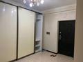 3-бөлмелі пәтер · 92 м² · 3/10 қабат, мкр Таугуль 4а, бағасы: 410 000 ₸ в Алматы, Ауэзовский р-н — фото 6