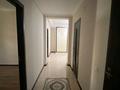 3-бөлмелі пәтер · 92 м² · 3/10 қабат, мкр Таугуль 4а, бағасы: 410 000 ₸ в Алматы, Ауэзовский р-н — фото 7